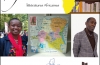 Afriklitt’ : trois rendez-vous autour des littératures africaines – Du samedi 25 mai au jeudi 6 juin 2024