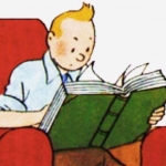 Idées de lecture, coups de cœur, TOP 5