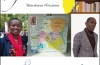 Afriklitt’ : trois rendez-vous autour des littératures africaine – Du samedi 25 mai au jeudi 6 juin 2024