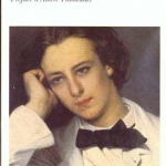 L’éducation sentimentale par Gustave Flaubert