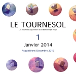 Tournesol 1 – Acquisitions de décembre 2013