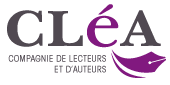 Clea_logo