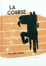 course