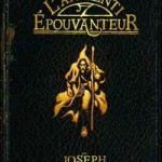 epouvanteur