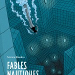 FABLES NAUTIQUES- C1C4.indd