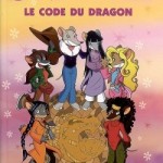 le-code-du-dragon