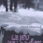 le-jeu-de-la-mort