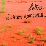 lettre-a-mon-ravisseur
