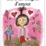 lili-a-un-chagrin-damour