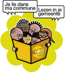 logo_JLDMC