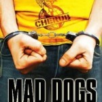 mad-dogs