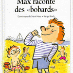 maxracontedesbobards maxracontedesbobards