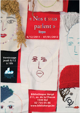 nostissusparlent