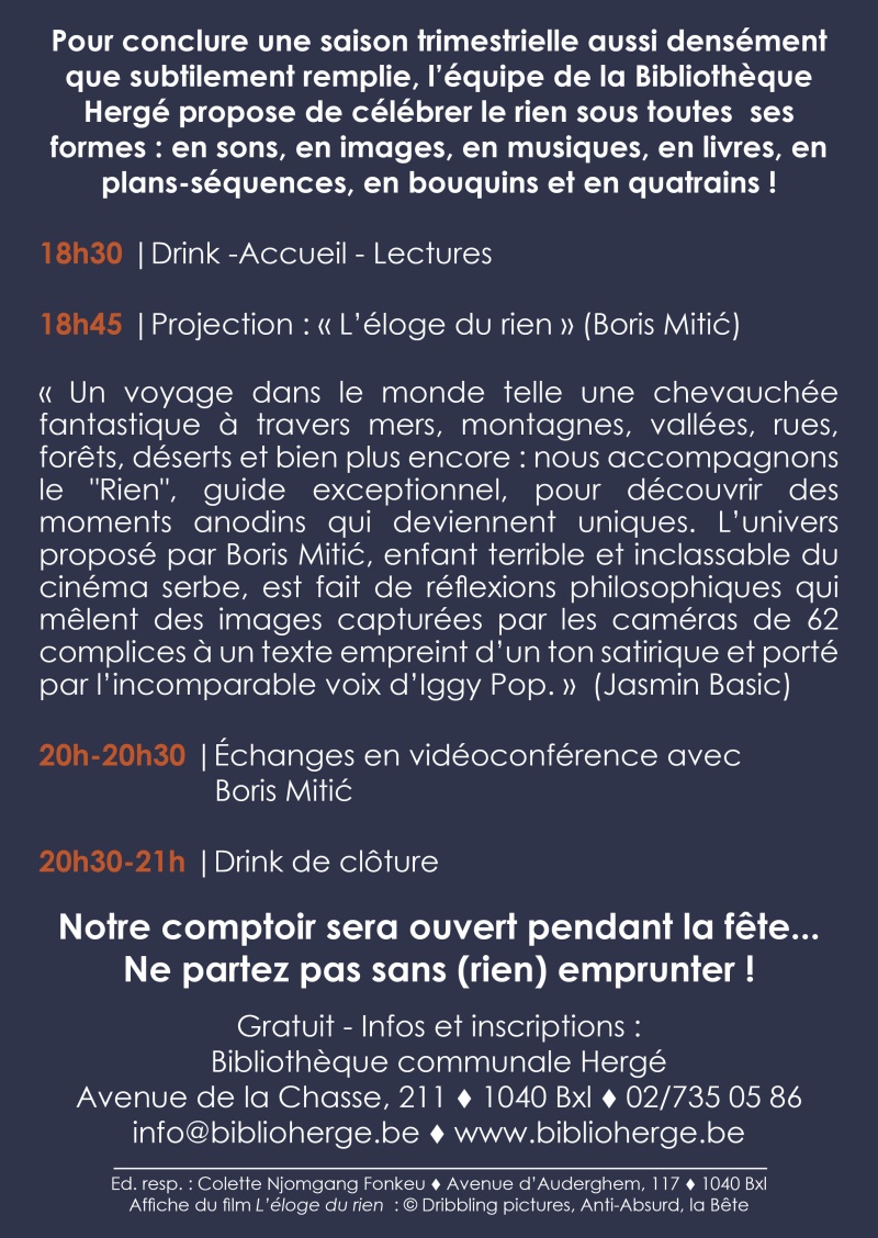inscrivez-vous ici