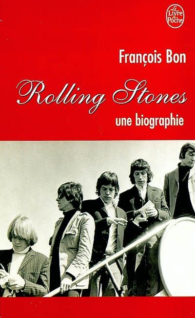 http://www.biblioherge.be/wp-content/uploads/rolling-stones.jpg