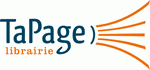 tapage_logo