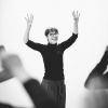 La voix naturelle : stage, causerie, atelier, expo – Jeudi 19, vendredi 20 et samedi 21 octobre 2023