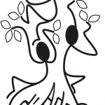 Entrer dans le texte, sortir avec une chanson : un après-midi d’écriture pour les 10-20 ans – Lundi 26 février 2024 de 14h à 17h