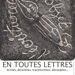 En toutes lettres : une saison pleine de caractère(s) !