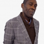 Afriklitt’3 : Balade littéraire avec In Koli Jean Bofane – Jeudi 6 juin 2024 de 18h30 à 21h