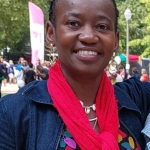 Afriklitt’2 : Causerie sur les littératures africaines contemporaines – Jeudi 30 mai 2024 de 18h30 à 20h30