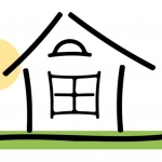 Drôles de maisons ! Atelier d’écriture – Jeudi 27 avril 2023 de 18h à 20h