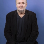 À table avec Velibor Čolić : rencontre littéraire et culinaire – Lundi 13 octobre 2025 de 18h à 20h