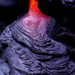 CHAIR : lecture par des comédiennes du Darouri Express – Jeudi 26 octobre 2023 à 18h30