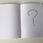 Carte blanche ou carton rouge ? Atelier d’écriture – Jeudi 25 mai 2023 de 18h à 20h