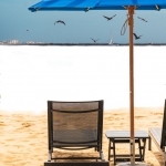 La mer n’est plus là… trois ateliers d’écriture intergénérationnels pour un spectacle clownesque – Les jeudis 4, 11 et 18 avril 2024 de 18h30 à 21h30