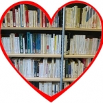 Club de lecture – Lundi 13 octobre 2025 de 14h à 15h30