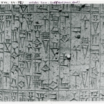 Sur quoi peut-on bien écrire ? – Jeudi 16 février de 18h à 20h