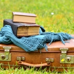 Idées de lecture, coups de cœur, TOP 5