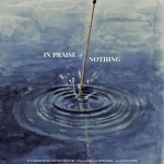 Projection du film « L’éloge du rien » et rencontre avec Boris Mitic – Mardi 13 juin 2023 de 19h45 à 21h30