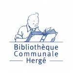 Grève du vendredi 10 mars 2023 : bibliothèque fermée
