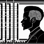 Blackout Session & Media Station – Lundi 11 décembre 2023 à 19h30, à l’Atelier 210