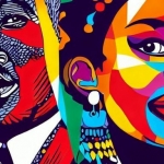 Ouverture de la Média Station – Mardi 17 octobre 2023 à 20h30, à l’Atelier 210