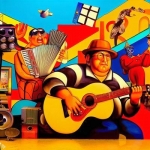 Blackout Session & Media Station – Mercredi 22 novembre 2023 à 19h30, à l’Atelier 210