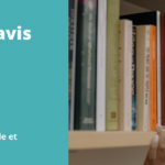 La bibliothèque a besoin de votre avis !