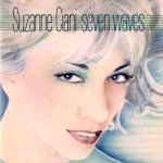 Blackout Session & Media Station – Mardi 6 février 2024 à 19h30, à l’Atelier 210